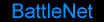 BattleNet