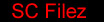 SC Files