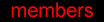 members