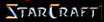 StarCraft