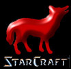 WolfPack Logo